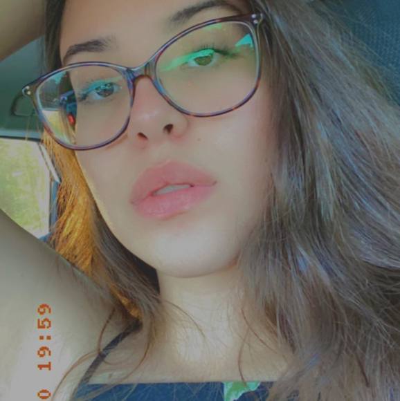 yasminsimonassi